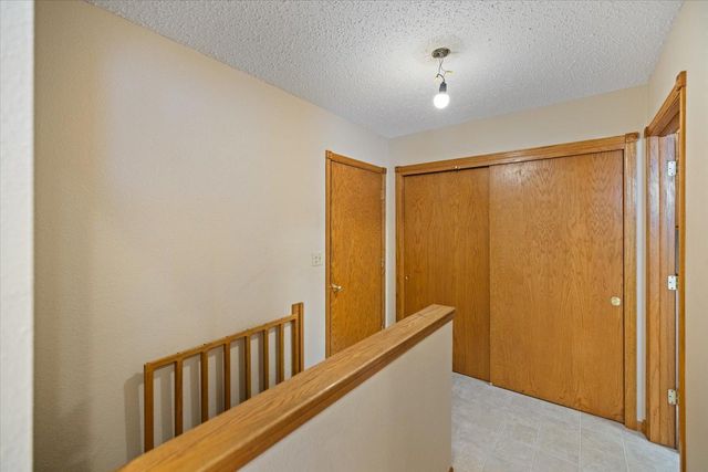 606 NE 3 Street NE, Dilworth, MN 56529