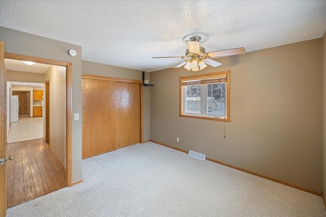 606 NE 3 Street NE, Dilworth, MN 56529