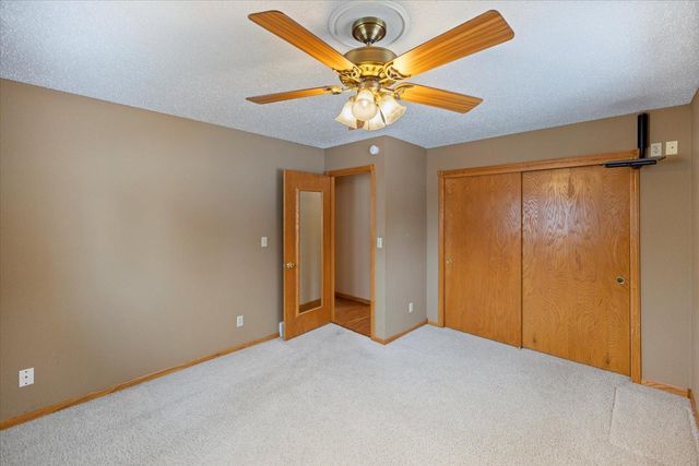 606 NE 3 Street NE, Dilworth, MN 56529