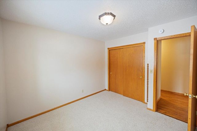 606 NE 3 Street NE, Dilworth, MN 56529