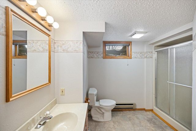 606 NE 3 Street NE, Dilworth, MN 56529