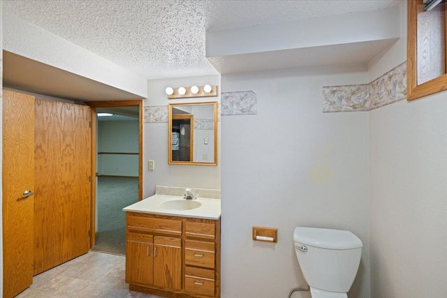 606 NE 3 Street NE, Dilworth, MN 56529