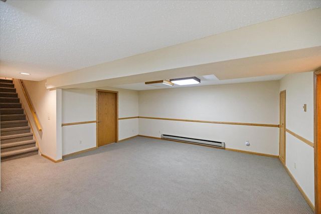 606 NE 3 Street NE, Dilworth, MN 56529