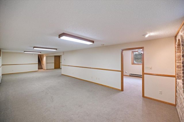 606 NE 3 Street NE, Dilworth, MN 56529