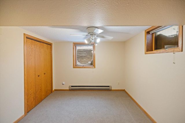 606 NE 3 Street NE, Dilworth, MN 56529