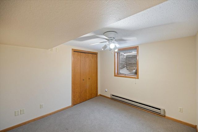 606 NE 3 Street NE, Dilworth, MN 56529