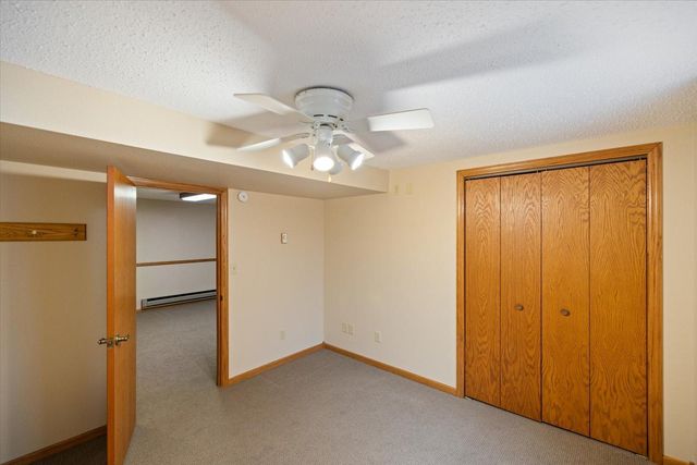 606 NE 3 Street NE, Dilworth, MN 56529