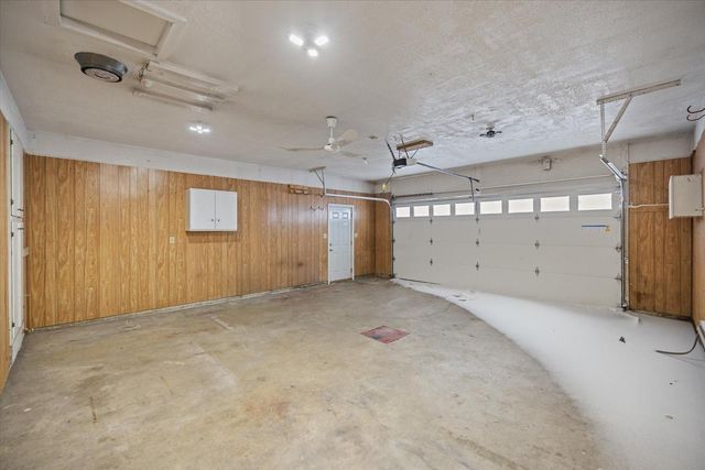 606 NE 3 Street NE, Dilworth, MN 56529