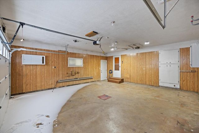 606 NE 3 Street NE, Dilworth, MN 56529