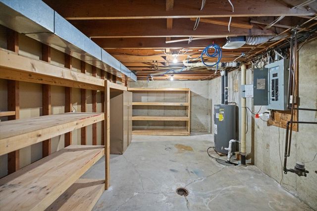 606 NE 3 Street NE, Dilworth, MN 56529