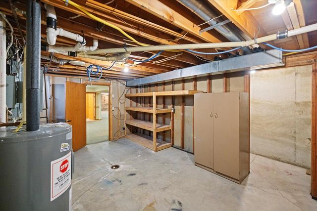 606 NE 3 Street NE, Dilworth, MN 56529