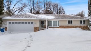 606 NE 3 Street NE, Dilworth, MN 56529