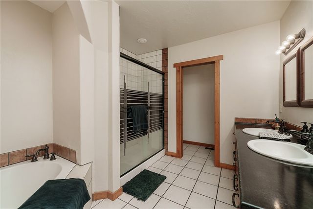 3706 Iroquois Trail, Billings, MT 59106