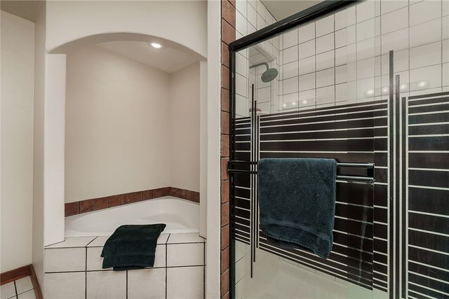 3706 Iroquois Trail, Billings, MT 59106