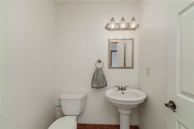 3706 Iroquois Trail, Billings, MT 59106