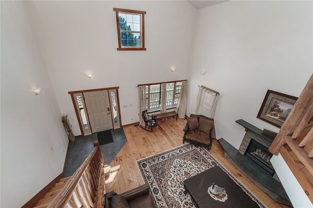 3706 Iroquois Trail, Billings, MT 59106