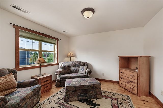 3706 Iroquois Trail, Billings, MT 59106