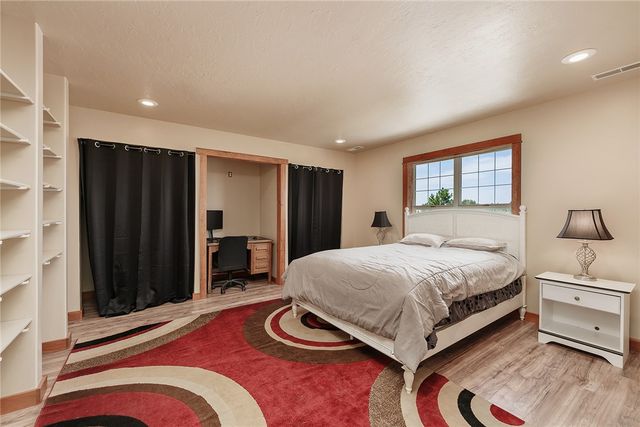 3706 Iroquois Trail, Billings, MT 59106