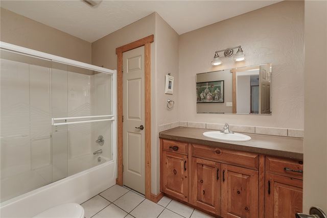 3706 Iroquois Trail, Billings, MT 59106