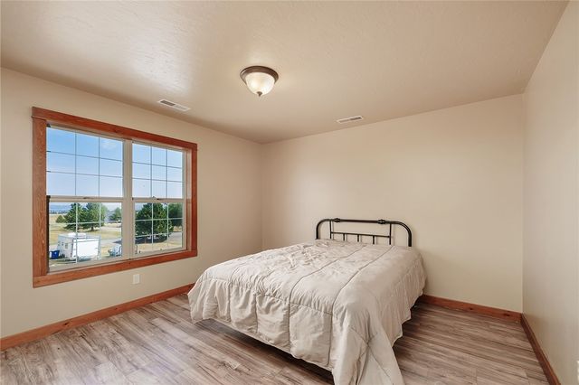 3706 Iroquois Trail, Billings, MT 59106