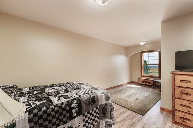 3706 Iroquois Trail, Billings, MT 59106