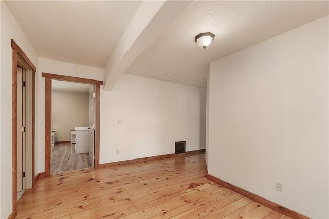 3706 Iroquois Trail, Billings, MT 59106