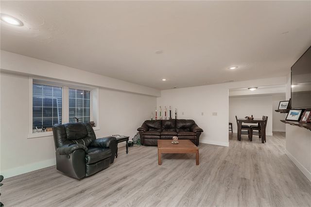 3706 Iroquois Trail, Billings, MT 59106
