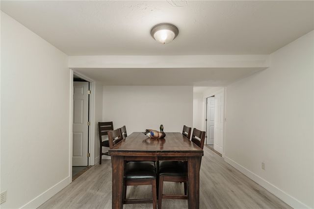 3706 Iroquois Trail, Billings, MT 59106
