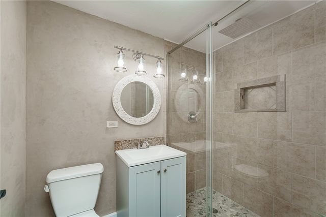 3706 Iroquois Trail, Billings, MT 59106