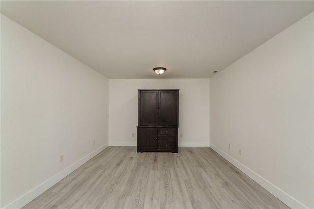 3706 Iroquois Trail, Billings, MT 59106