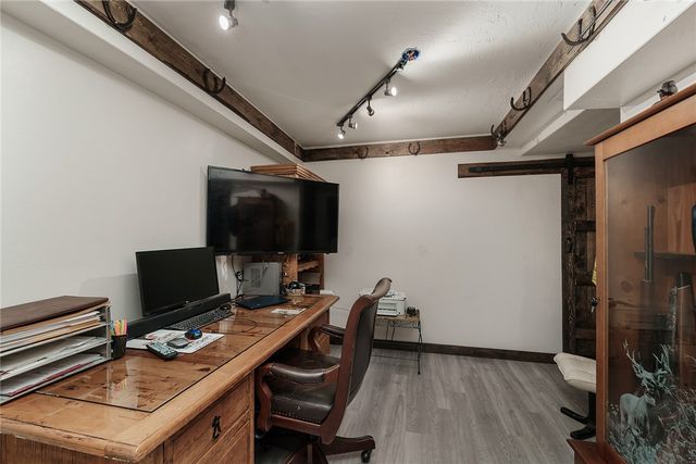 3706 Iroquois Trail, Billings, MT 59106