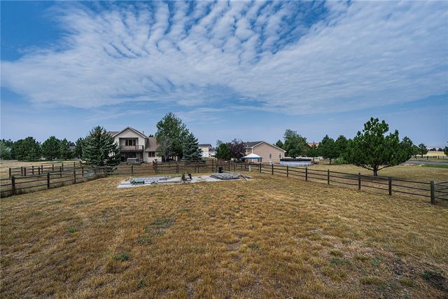 3706 Iroquois Trail, Billings, MT 59106