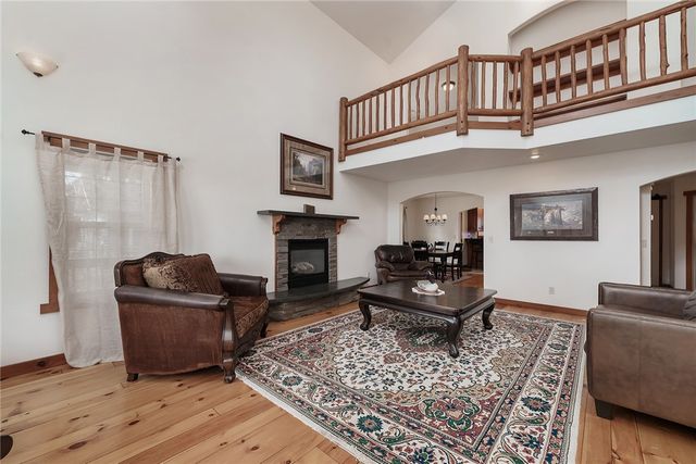 3706 Iroquois Trail, Billings, MT 59106