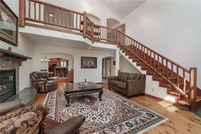 3706 Iroquois Trail, Billings, MT 59106