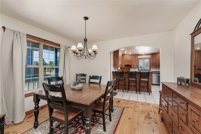 3706 Iroquois Trail, Billings, MT 59106