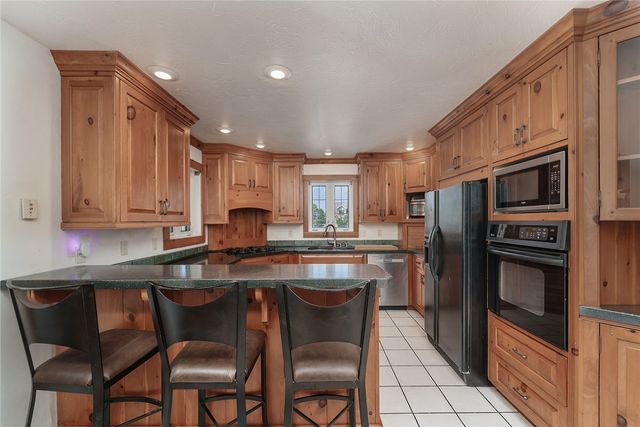3706 Iroquois Trail, Billings, MT 59106