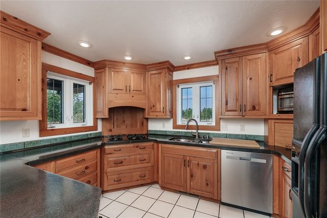 3706 Iroquois Trail, Billings, MT 59106