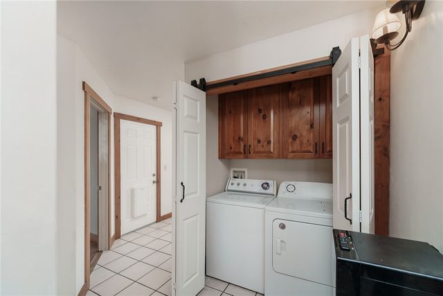 3706 Iroquois Trail, Billings, MT 59106