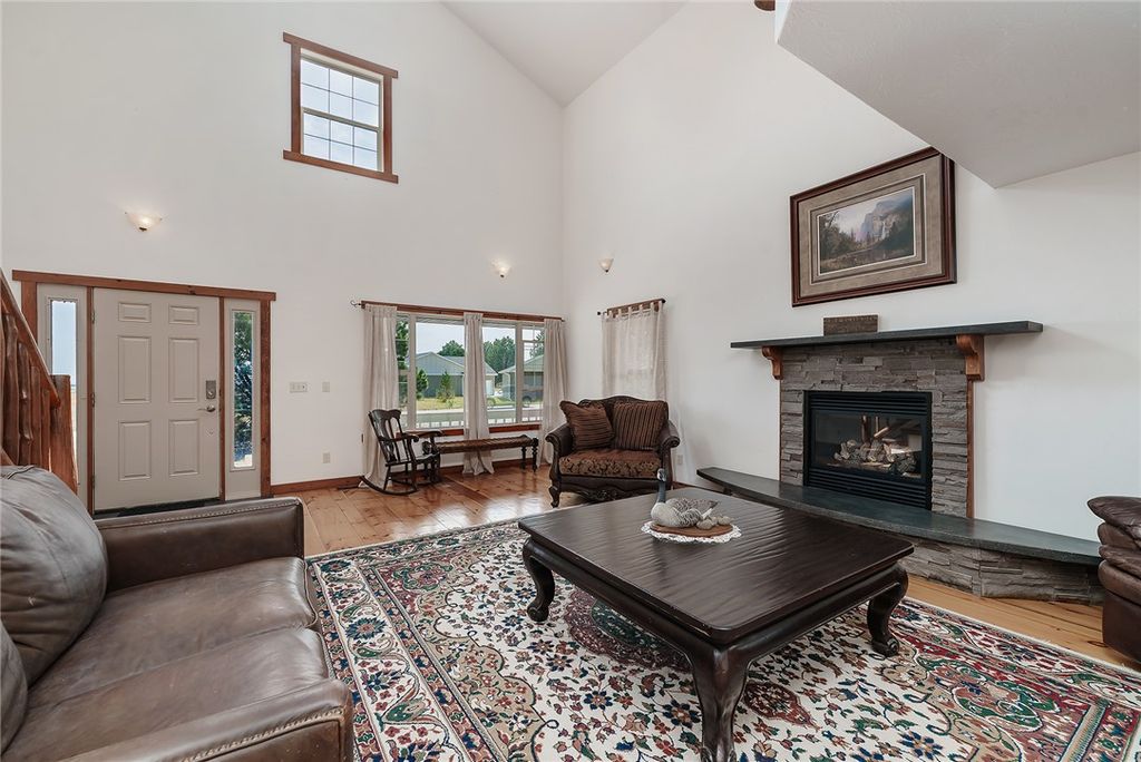 3706 Iroquois Trail, Billings, MT 59106 photo 3