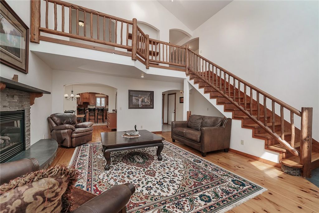 3706 Iroquois Trail, Billings, MT 59106 photo 5