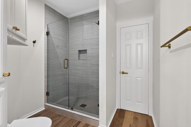 2 Argonne Place, The Woodlands, TX 77382