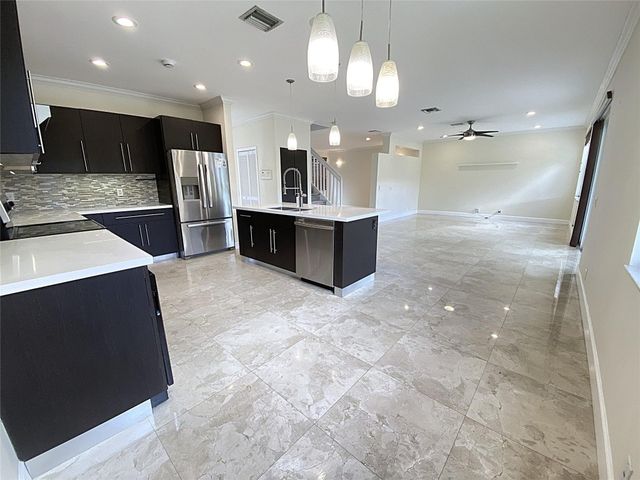 4375 Foxtail Lane, Weston, FL 33331