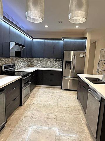 4375 Foxtail Lane, Weston, FL 33331