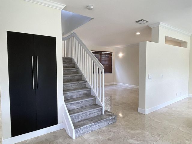 4375 Foxtail Lane, Weston, FL 33331