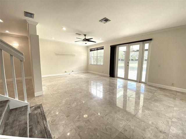 4375 Foxtail Lane, Weston, FL 33331