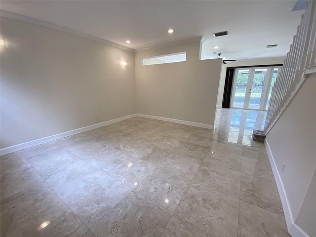 4375 Foxtail Lane, Weston, FL 33331