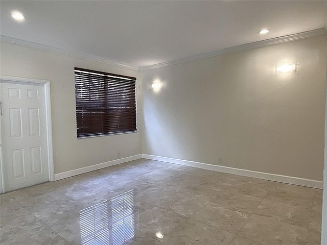 4375 Foxtail Lane, Weston, FL 33331