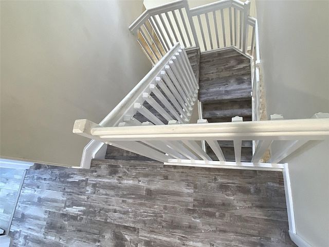 4375 Foxtail Lane, Weston, FL 33331