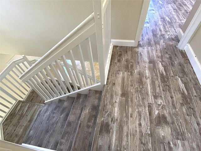 4375 Foxtail Lane, Weston, FL 33331