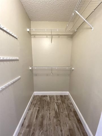 4375 Foxtail Lane, Weston, FL 33331